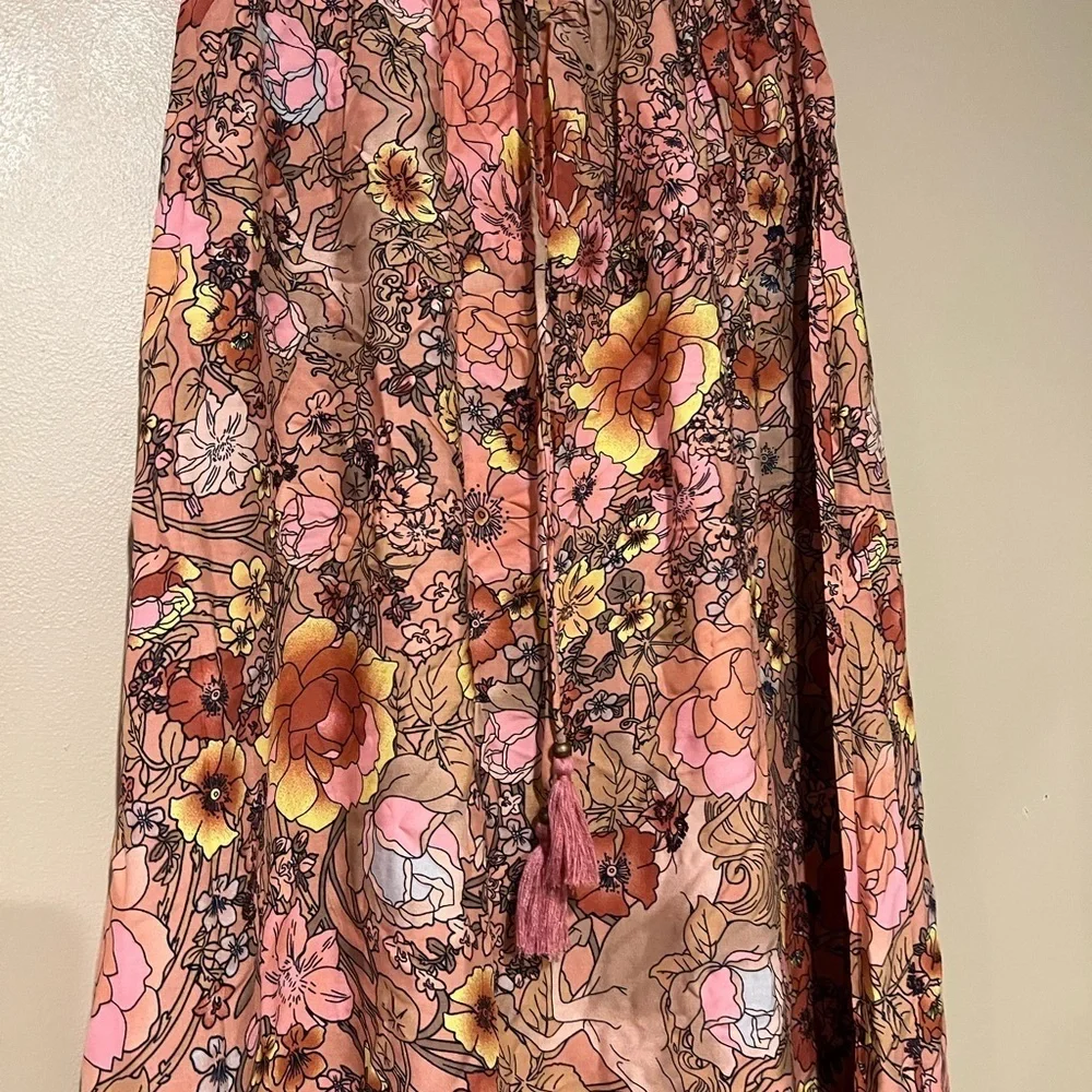 NOT FOR SALE - Picture 2 of 8